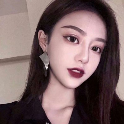 当年跳健美操减肥的女孩，后来瘦了吗？
