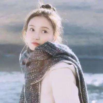 永磁直驱电机在矿山行业的应用:...