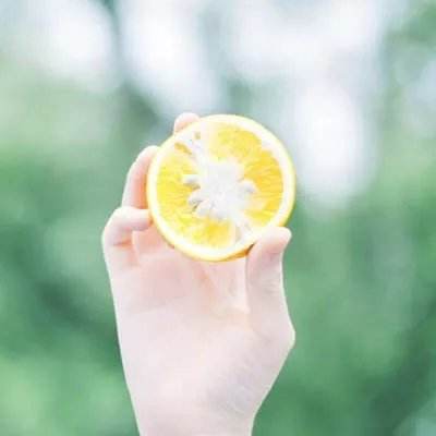展会预告 | 西克视觉，深度视界...