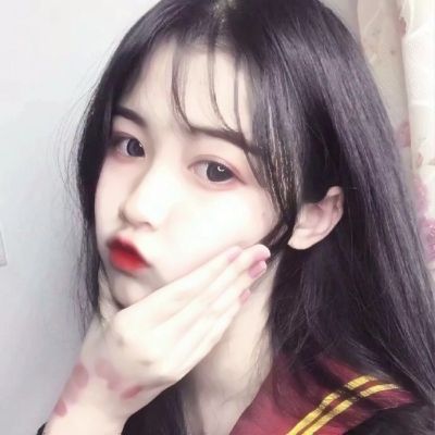 上海妈妈寻亲27年 悬赏市区一套房